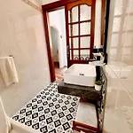 Cozy Refuge La Isleta